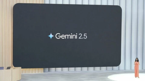 Google nâng cấp toàn diện gia đình AI Gemini: Ra mắt bản 2.5 Pro ổn định, thêm bản Flash-Lite siêu tiết kiệm