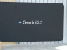 Google nâng cấp toàn diện gia đình AI Gemini: Ra mắt bản 2.5 Pro ổn định, thêm bản Flash-Lite siêu tiết kiệm