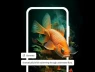 Adobe "chơi lớn": Tung ứng dụng Firefly cho iOS và Android, tích hợp cả AI của Google, OpenAI, biến thành "trung tâm AI sáng tạo"