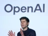 Sam Altman chia sẻ Meta đề nghị tiền thưởng 100 triệu USD cho nhân viên OpenAI
