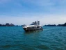 Việt Nam đang trở thành điểm nóng mới về mua sắm du thuyền hạng sang