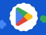 Gỡ ngay 20 app trên CH Play âm thầm đánh cắp ví crypto của người dùng