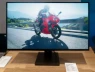 Màn hình máy tính 8K 120Hz đầu tiên sẽ ra mắt vào cuối năm