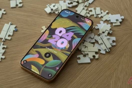 Google tung quảng cáo mới "cà khịa" Apple sao chép tính năng trên iOS 26, tiện thể "nhá hàng" luôn Pixel 10