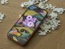 Google tung quảng cáo mới "cà khịa" Apple sao chép tính năng trên iOS 26, tiện thể "nhá hàng" luôn Pixel 10