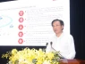 Phải vậy chứ! Đóng giao diện Cổng Dịch vụ công tỉnh từ 1/7/2025