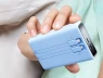 Nửa triệu sạc dự phòng Trung Quốc bị thu hồi, có bán ở Shopee, TikTok