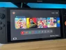 Nintendo "lên đỉnh" nhờ 1 sản phẩm gây sốt toàn cầu
