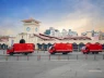 Tạp chí Fortune công bố Fortune 500 Đông Nam Á, Viettel có 3 công ty thành viên vào danh sách