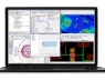 Keysight và Synopsys ra mắt quy trình chuyển đổi thiết kế RF ứng dụng AI