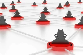 Botnet Flodrix tái xuất với biến thể mới nhắm vào nền tảng AI Langflow