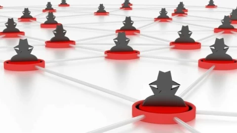 Botnet Flodrix tái xuất với biến thể mới nhắm vào nền tảng AI Langflow