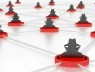 Botnet Flodrix tái xuất với biến thể mới nhắm vào nền tảng AI Langflow