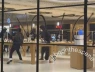Apple khiến hàng loạt iPhone bị "hôi của" biến thành "cục gạch", cảnh sát bắt giữ nhiều đối tượng