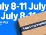Amazon công bố sự kiện Prime Day 2025: Các đối tác bán hàng toàn cầu và Việt Nam sẵn sàng cho một trong những mùa mua sắm lớn nhất năm