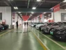 Bản chất đằng sau hiện tượng “xe cũ không số km” của Trung Quốc