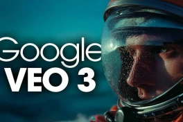 Google sẽ tích hợp công cụ AI tạo video Veo 3 vào ngay YouTube Shorts, lo ngại lớn về hiểm họa từ "AI rác"?