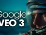 Google sẽ tích hợp công cụ AI tạo video Veo 3 vào ngay YouTube Shorts, lo ngại lớn về hiểm họa từ "AI rác"?