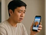 Gửi ảnh xịn nhưng đến nơi thì vỡ nét, hé lộ "thủ phạm"