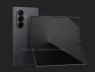 Chân dung Galaxy Z Fold 7 trước ngày ra mắt