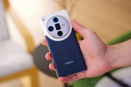 Dự kiến danh sách các dòng máy được cập nhật Android 16 của Oppo, Samsung, Vivo, Xiaomi sắp tới