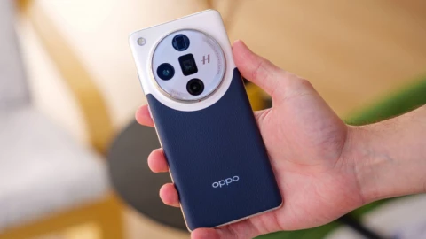 Dự kiến danh sách các dòng máy được cập nhật Android 16 của Oppo, Samsung, Vivo, Xiaomi sắp tới