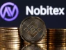 Hacker "nẫng" mất 90 triệu USD tiền ảo của Iran