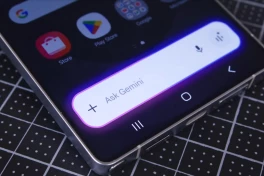 Galaxy Z Fold 7 và Galaxy Z Flip 7 sẽ tập trung toàn lực vào công nghệ AI