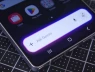 Galaxy Z Fold 7 và Galaxy Z Flip 7 sẽ tập trung toàn lực vào công nghệ AI