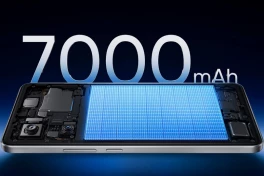 Bỏ qua Silicon Carbon, Samsung đang âm thầm theo đuổi công nghệ pin mới