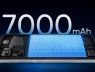 Bỏ qua Silicon Carbon, Samsung đang âm thầm theo đuổi công nghệ pin mới
