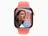 Liquid glass trên Apple watch, đồng hồ của bạn có được cập nhật watchOS 26 không ?