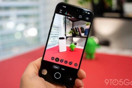 Ứng dụng chụp ảnh miễn phí mang đến cuộc cách mạng cho camera iPhone
