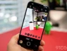 Ứng dụng chụp ảnh miễn phí mang đến cuộc cách mạng cho camera iPhone