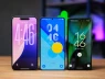 Đại chiến giao diện iOS 26 và Android 16, kèo này ai thắng ?