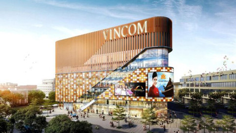 7 động thái cho thấy Vingroup đang dồn toàn lực quyết không bỏ rơi VinFast
