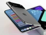 Rò rỉ: Apple "bắt tay" Samsung Display để sản xuất 8 triệu màn hình gập cho iPhone Fold