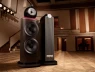 B&W ra mắt loa hi-end giá hơn 1 tỷ đồng kỉ niệm 145 năm thành lập