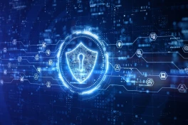 Nhân Linux dính lỗi nghiêm trọng, hacker dễ dàng thực thi mã độc với quyền root