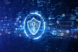 Nhân Linux dính lỗi nghiêm trọng, hacker dễ dàng thực thi mã độc với quyền root