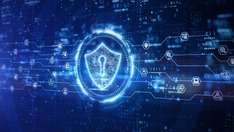 Nhân Linux dính lỗi nghiêm trọng, hacker dễ dàng thực thi mã độc với quyền root