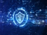 Nhân Linux dính lỗi nghiêm trọng, hacker dễ dàng thực thi mã độc với quyền root