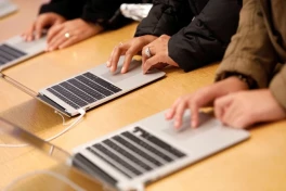 2024 rồi đừng mua MacBook 8GB RAM nữa!