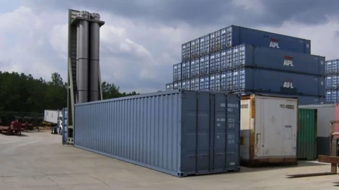 Mỹ e ngại 1 hệ thống phòng thủ cực kì tinh vi của Trung Quốc, có thể tấn công bất ngờ không kịp trở tay