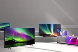 LG Display đầu tư gần 1 tỷ USD vào OLED thế hệ mới