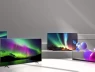 LG Display đầu tư gần 1 tỷ USD vào OLED thế hệ mới