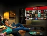 Vì sao nội dung Netflix ngày càng xuống cấp? Thủ phạm khiến "phim rác" tràn lan thực ra là ai?