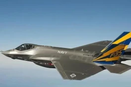 Máy bay Israel bay trên bầu trời Tehran và cú sốc phòng không Trung Đông