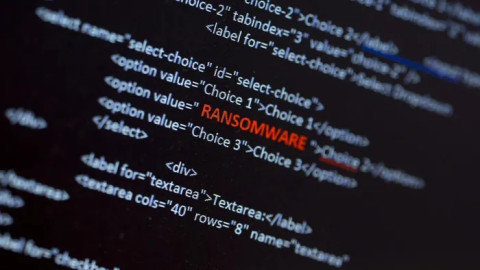FBI thu giữ hơn 7.000 khóa giải mã ransomware LockBit, sẵn sàng hỗ trợ nạn nhân đang bị tống tiền
