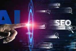 "Lượng người thật truy cập sẽ giảm, nhưng pageview sẽ bùng nổ": Nghịch lý của Internet thời AI